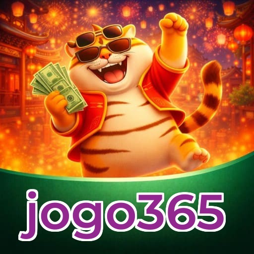 jogo365