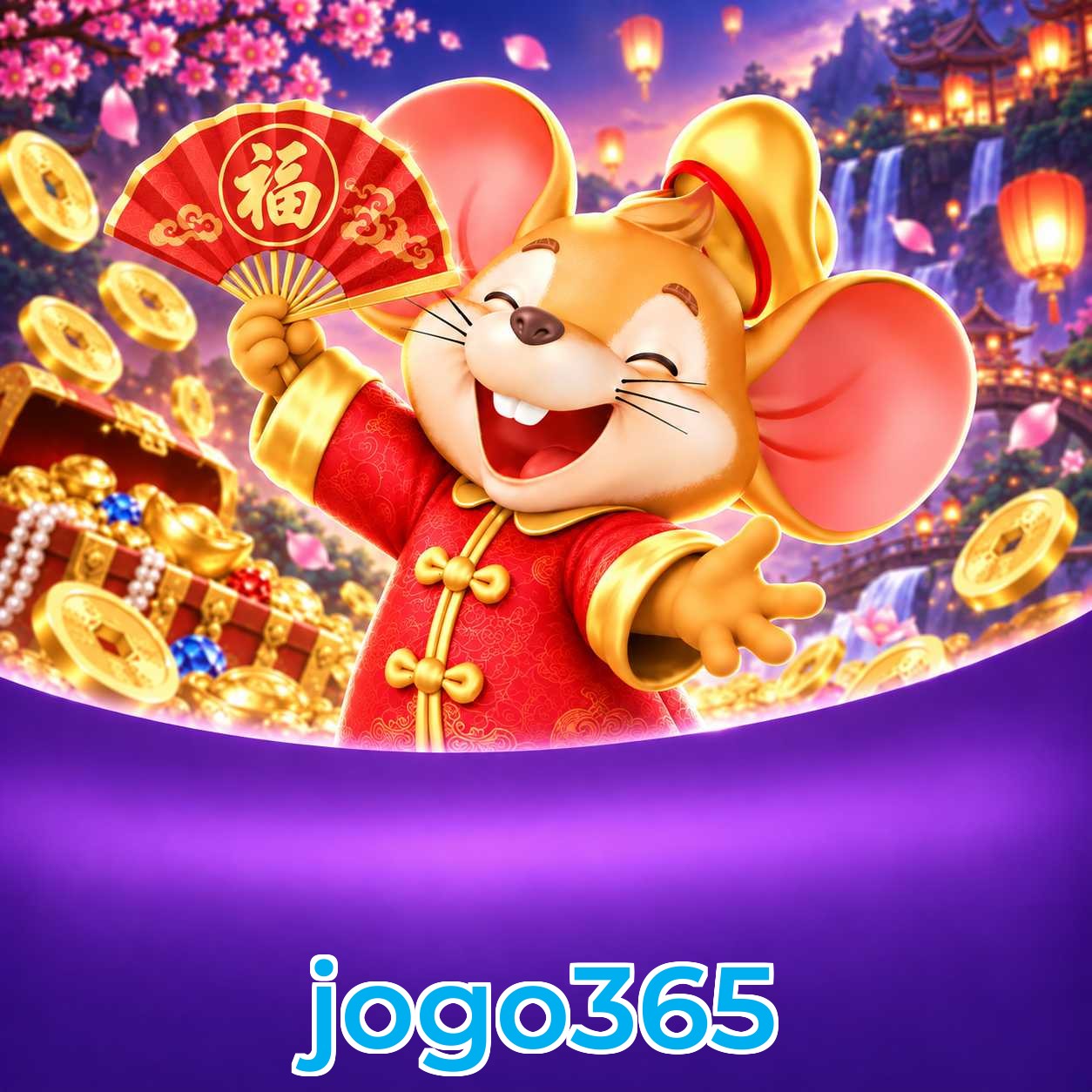 Jogos Mobile Otimizados com Controles Touch