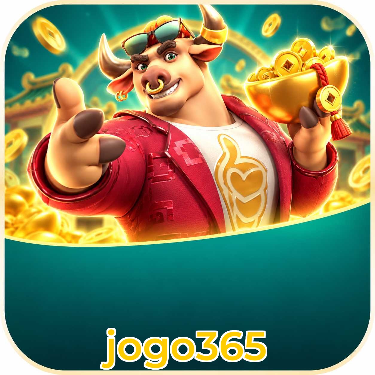Sistema de Recompensas VIP da jogo365