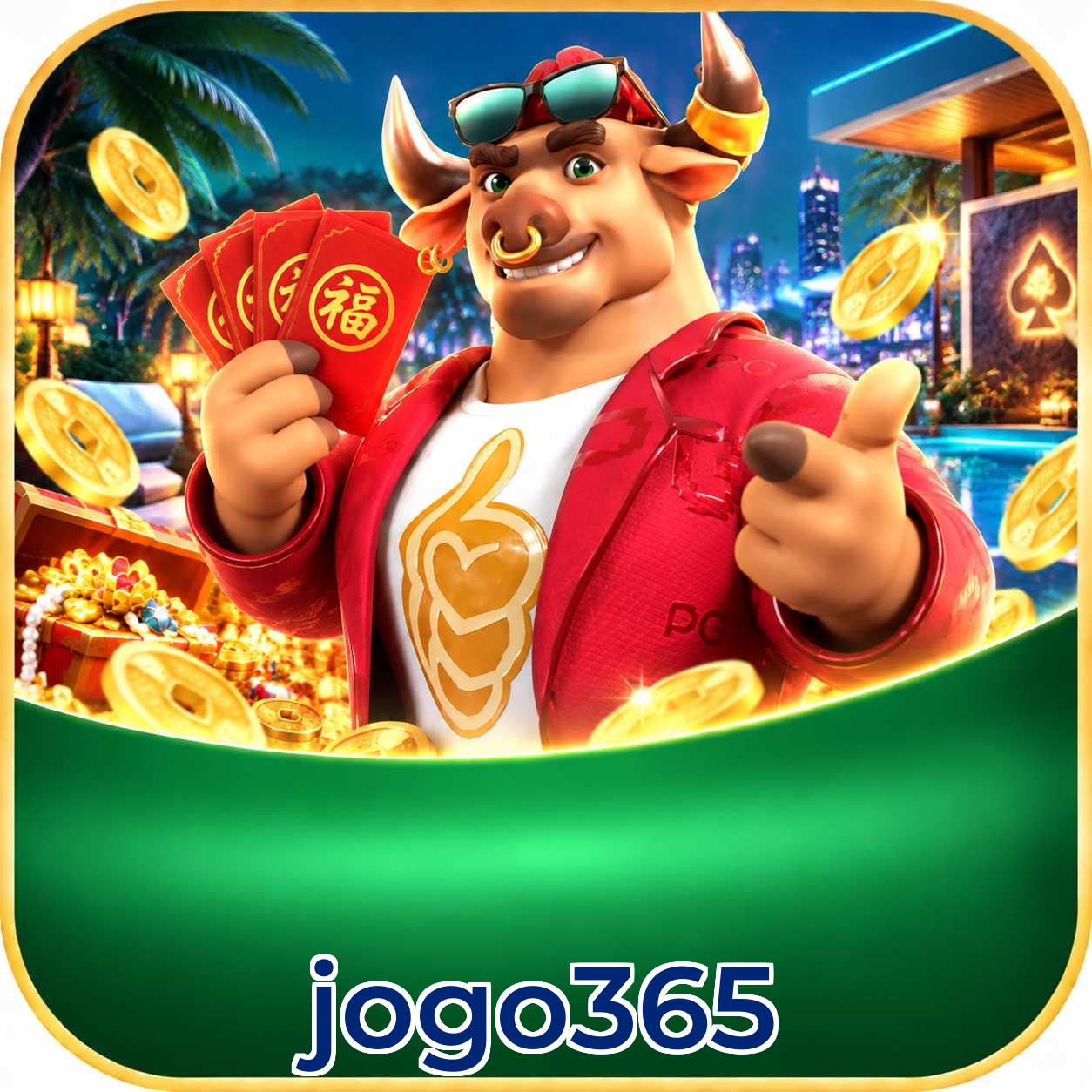 Bet Welcome Bonus