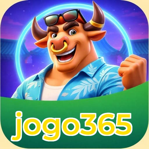 jogo365
