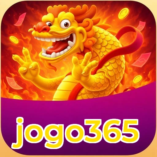 jogo365