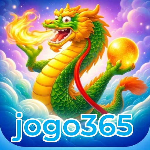 jogo365 segurança SSL 256-bit - Licença Curaçao, eCOGRA, GLI certificado