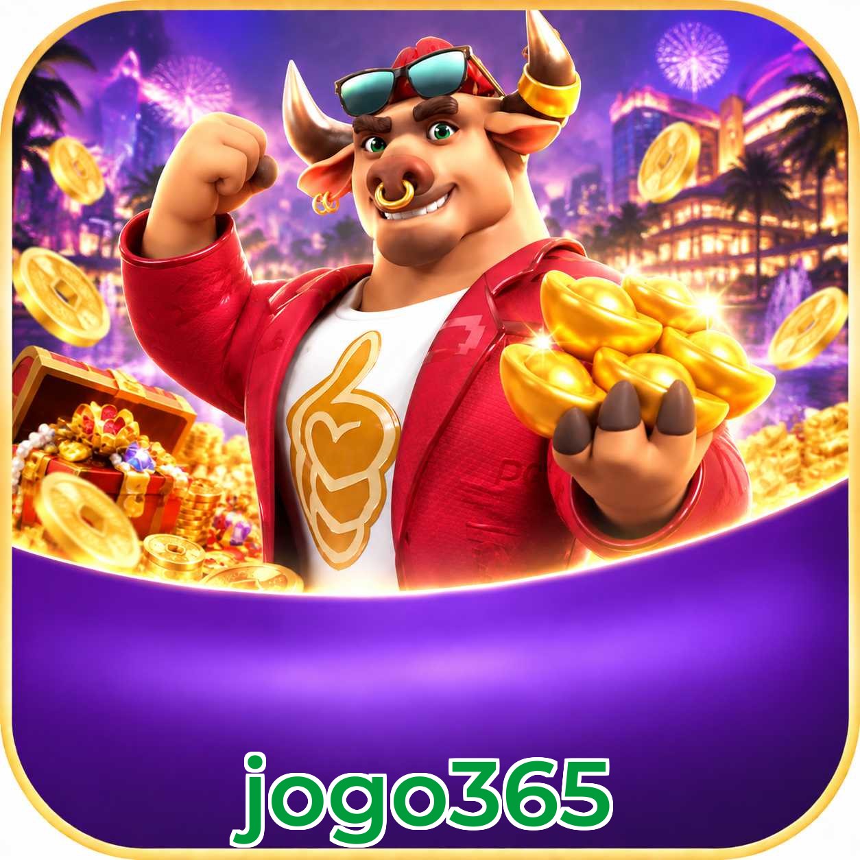 jogo365