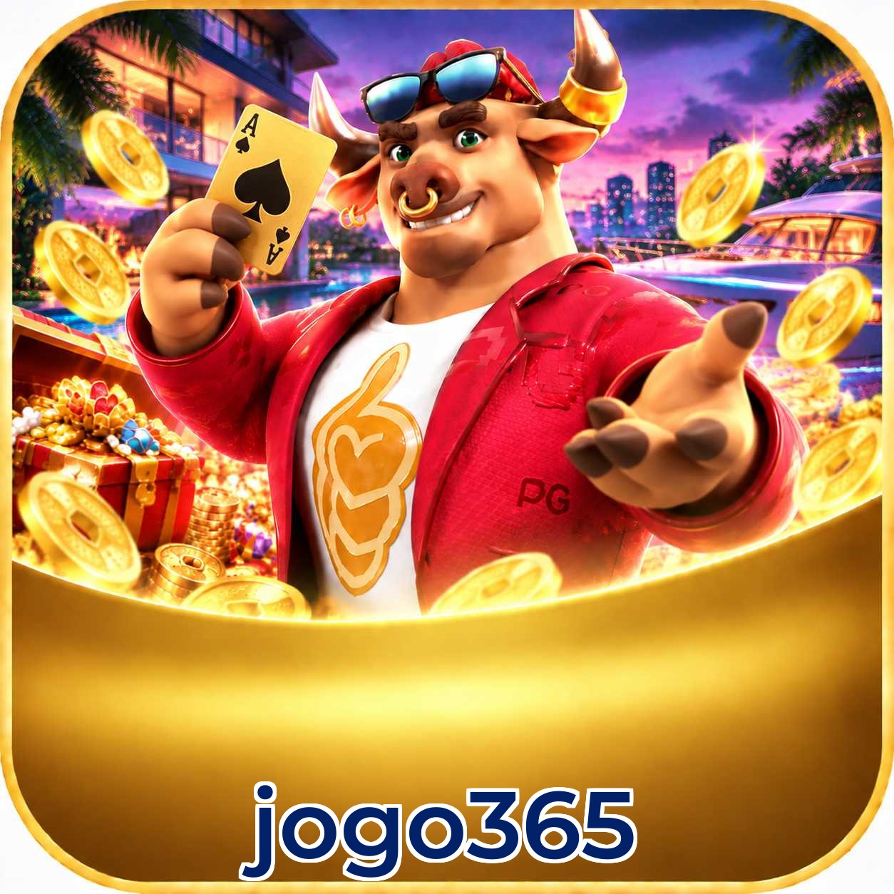jogo365