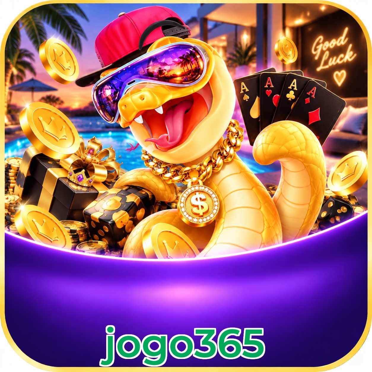 jogo365