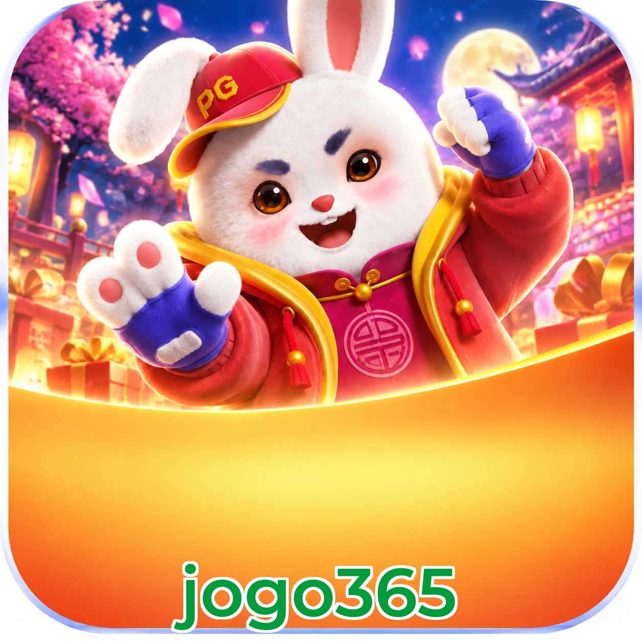 Fortune Games Series