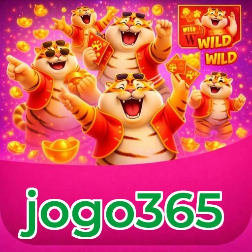 jogo365 APP mobile iOS Android - 187 mil downloads São Paulo Rio BH