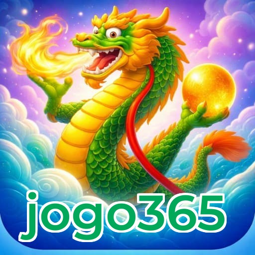 Catálogo jogo365 2.547 jogos - Pragmatic Play, Evolution, NetEnt