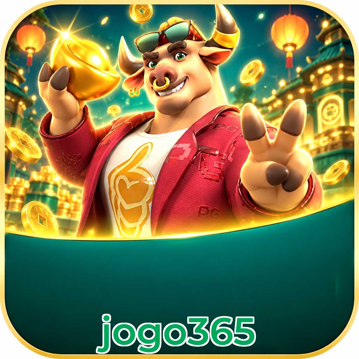 Live Casino Tables