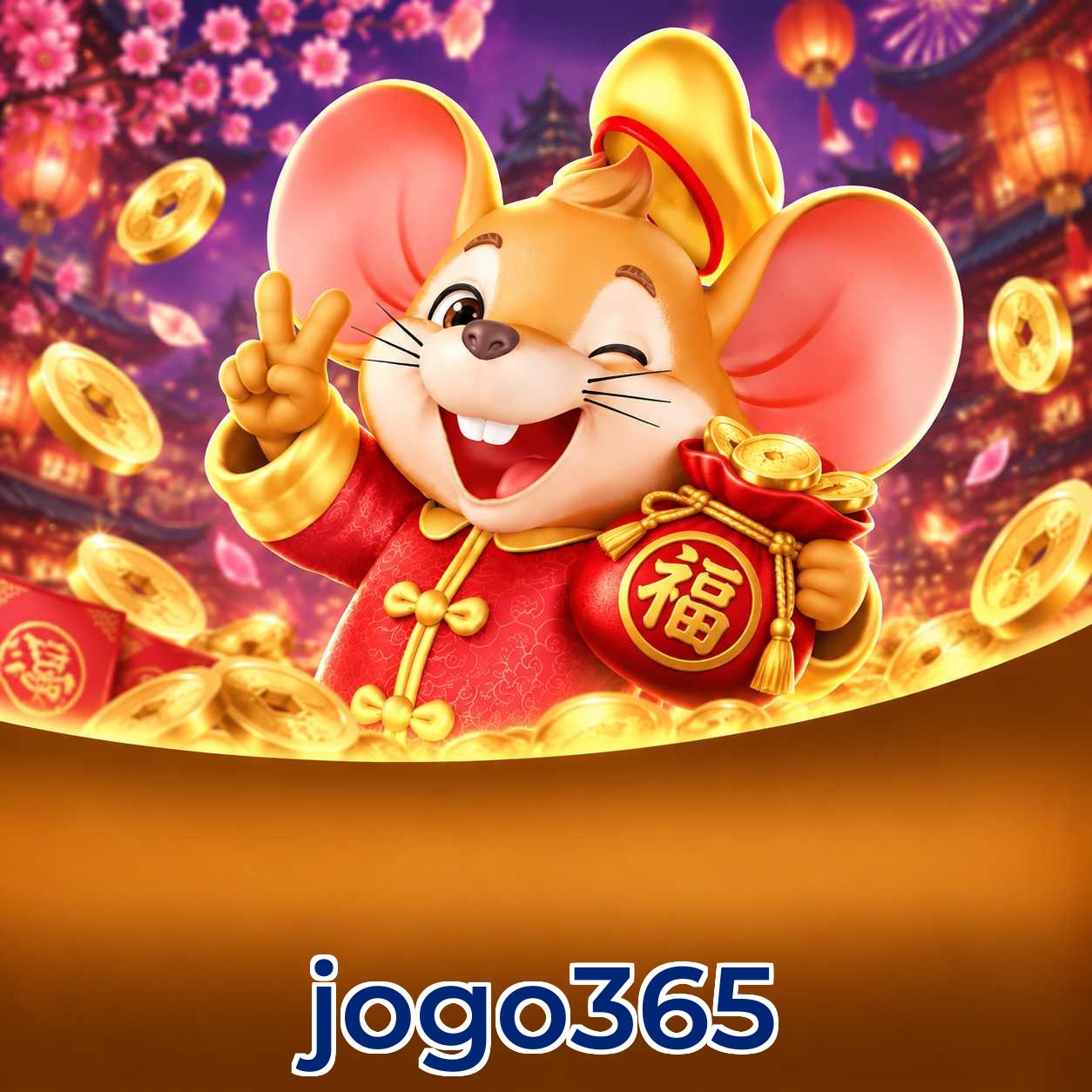 jogo365 Facebook - Página oficial com promoções e comunidade ativa