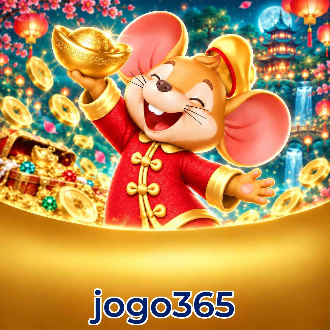 jogo365