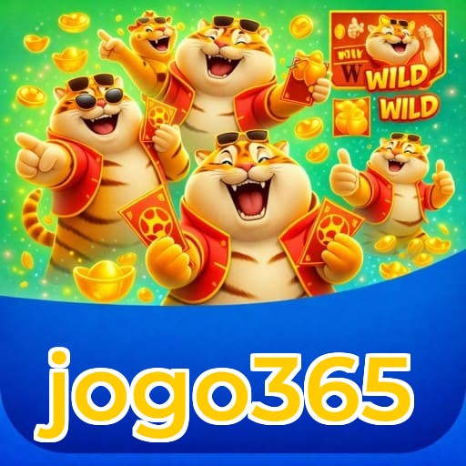 Estatísticas jogo365 novembro 2024 - 87 mil jogadores ativos, R$47M pagos, RTP 96.52%