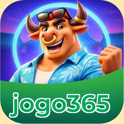jogo365