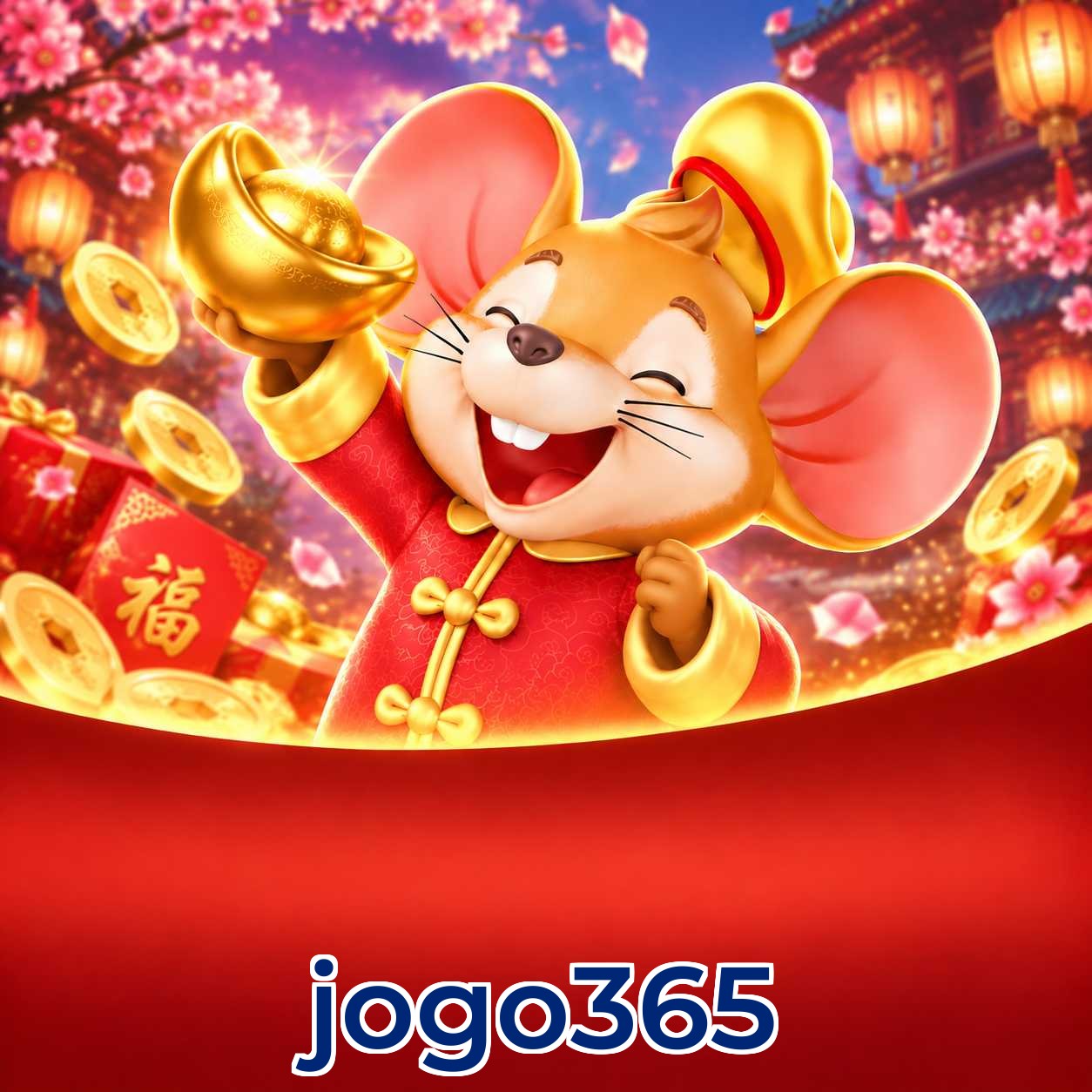 jogo365