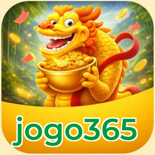 Requisitos do APK da jogo365 para Android