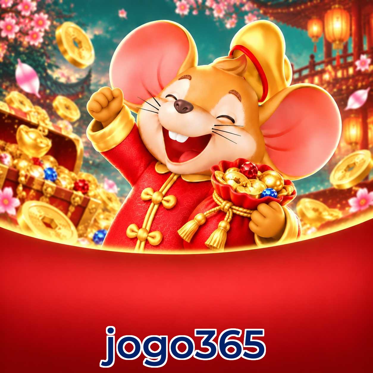 jogo365