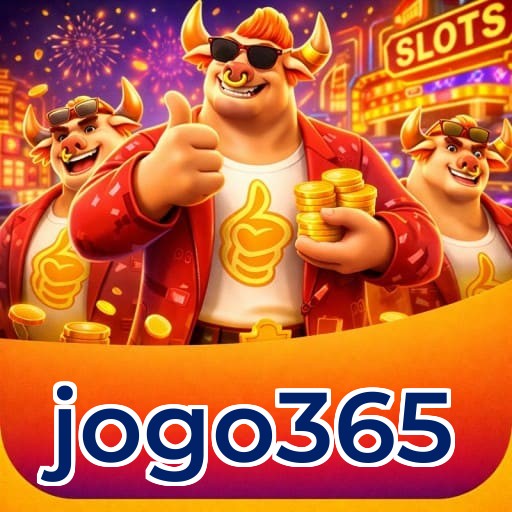 Grandes vencedores jogo365 de São Paulo, Rio de Janeiro, Belo Horizonte - Saques PIX confirmados