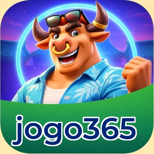 jogo365 bônus R$5.000 + 500 giros - Rollover 35x, prazo 30 dias, 38% taxa conversão