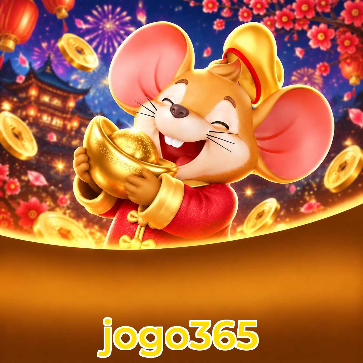 Screenshot real do jogo Plushie Frenzy durante nosso teste mostrando ganho de R$847