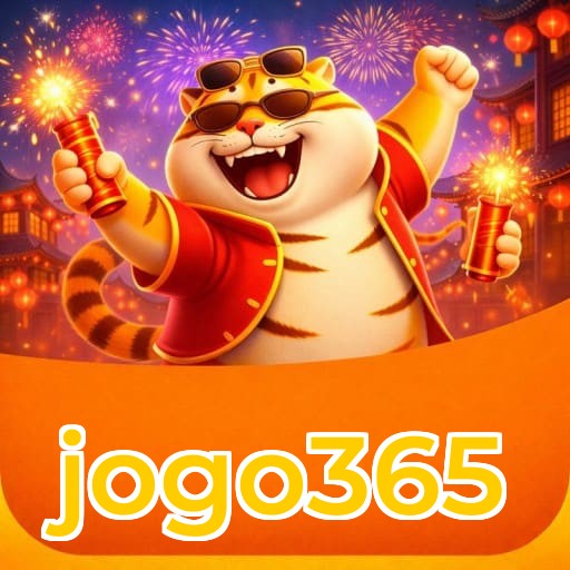 Jogo responsável jogo365 - Ferramentas de controle, limites, auto-exclusão, suporte CVV 188