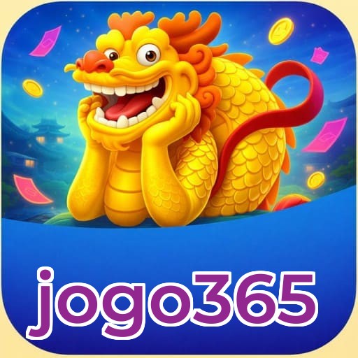 jogo365