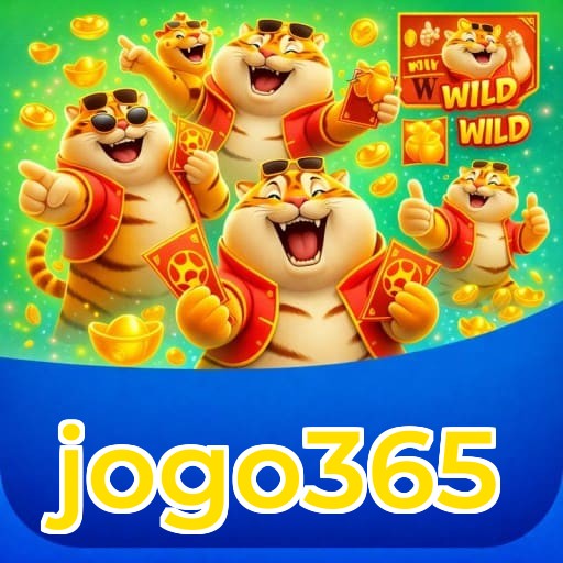 jogo365