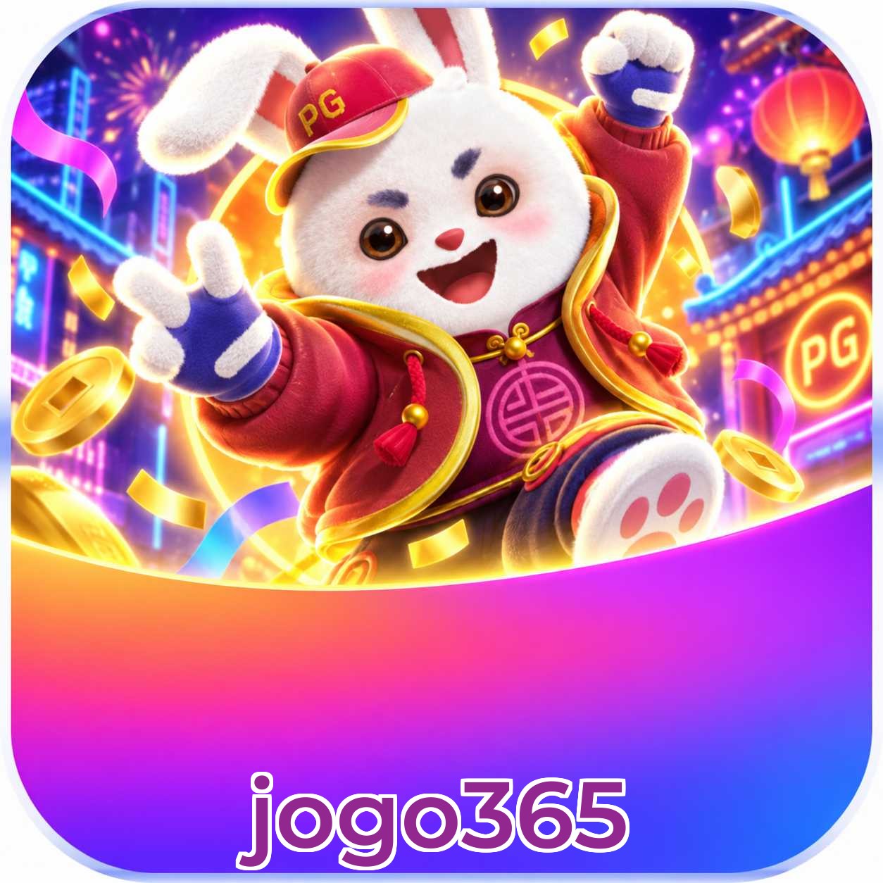 Jackpot Winner Fortune Tiger