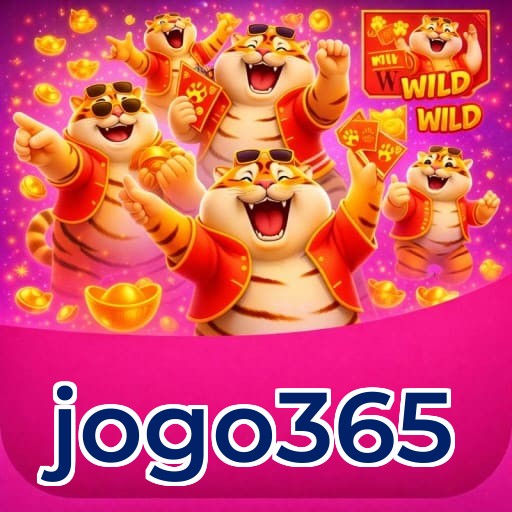 Vantagens exclusivas jogo365 para jogadores brasileiros - São Paulo, Rio, BH