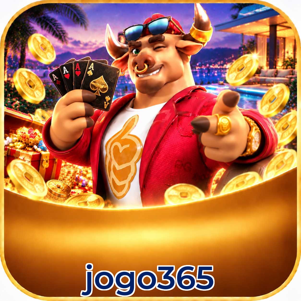 jogo365