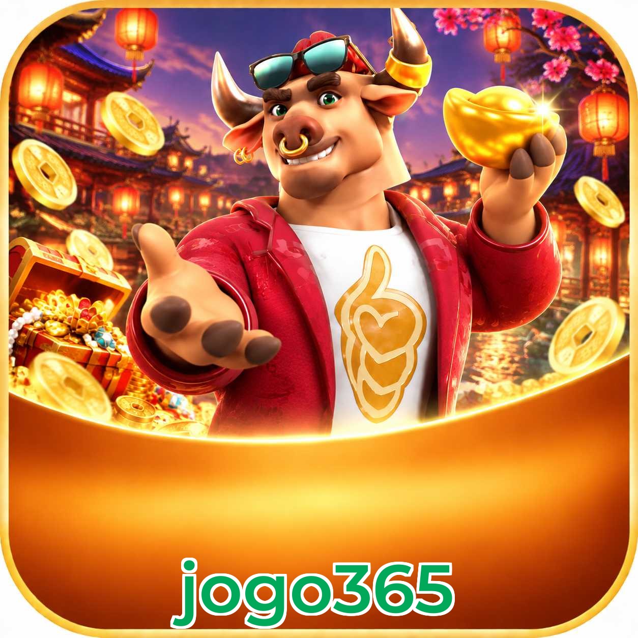 jogo365
