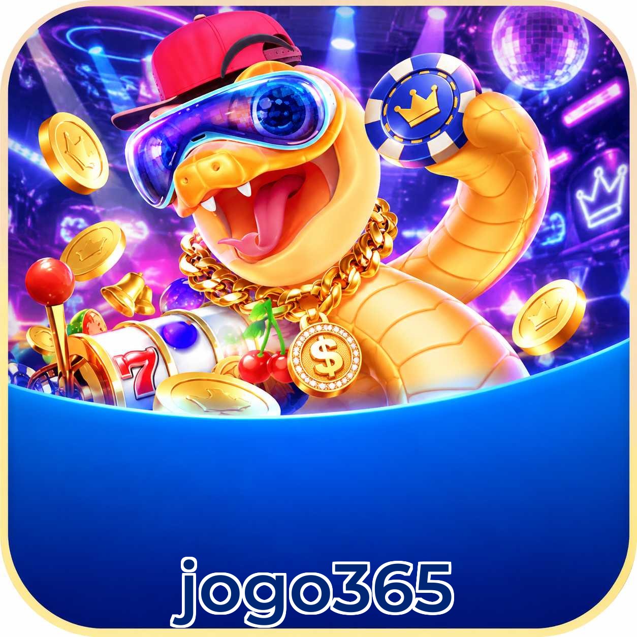 jogo365
