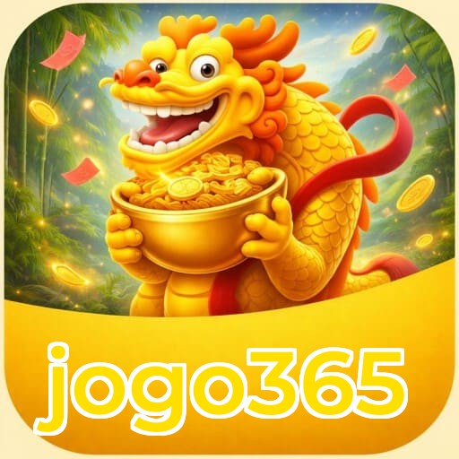 jogo365 PIX instantâneo Brasil - Depósito e saque em minutos 24/7