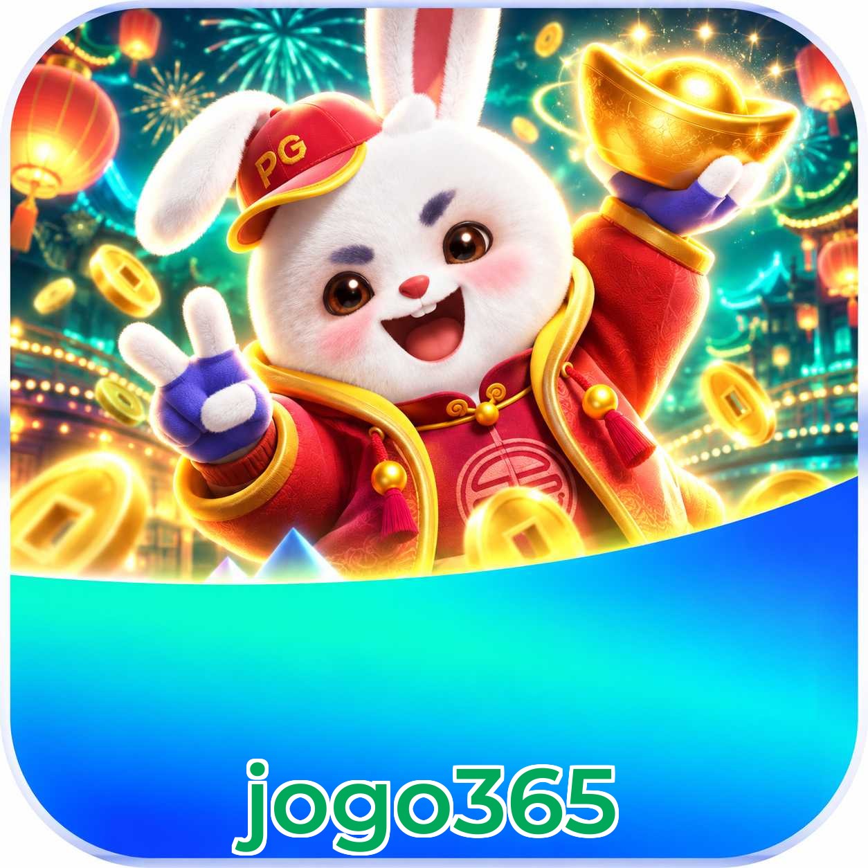jogo365 Facebook - Página oficial com promoções e comunidade ativa