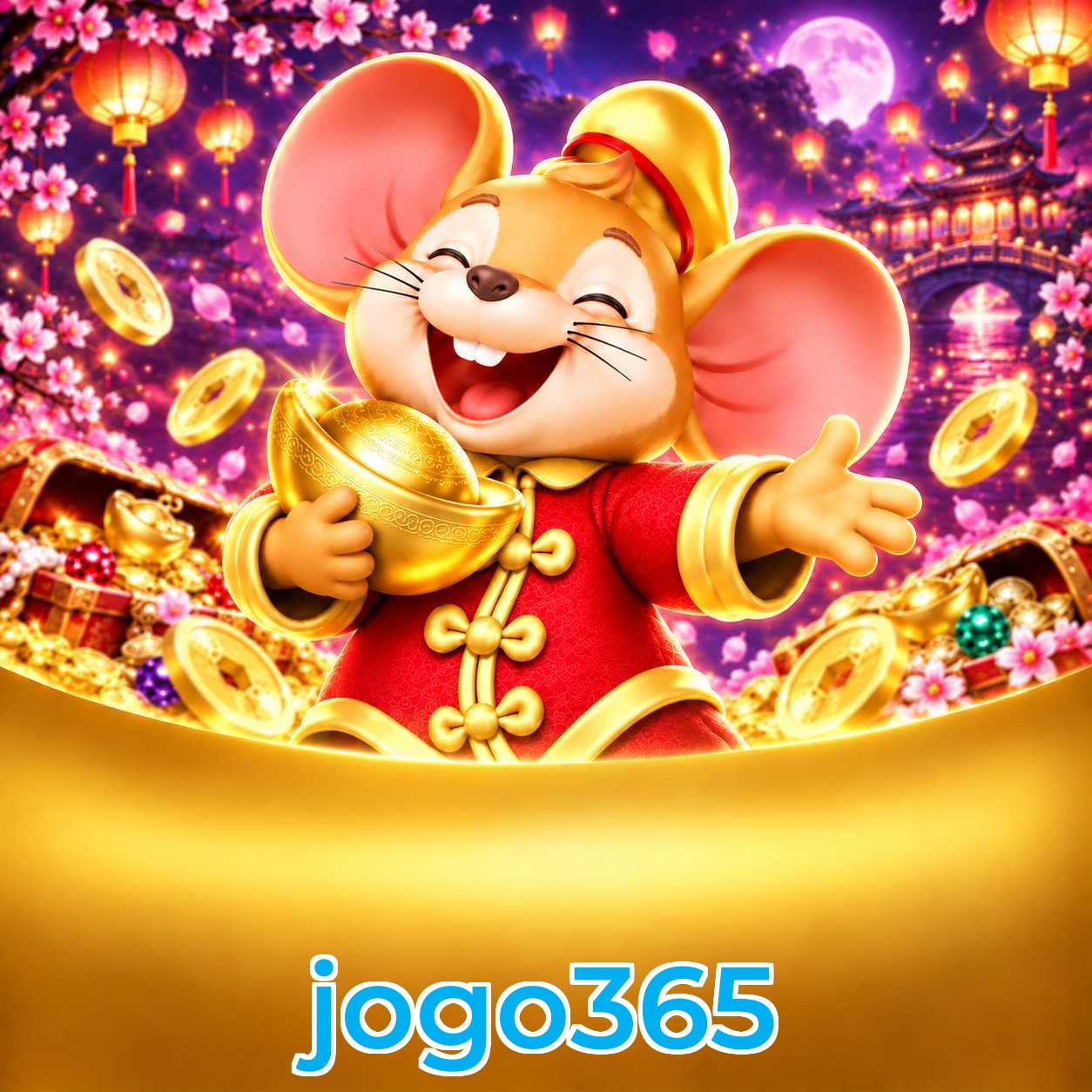 Sweet Bonanza gameplay durante teste mostrando feature de free spins