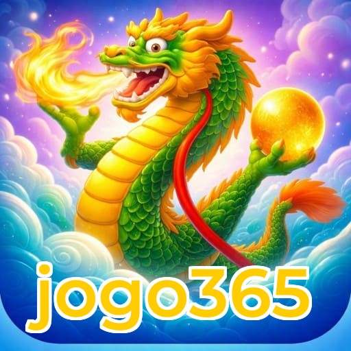 jogo365