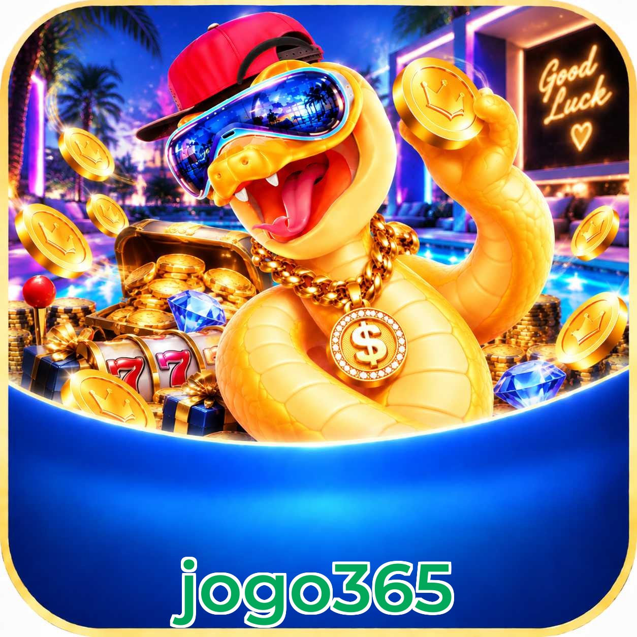 jogo365