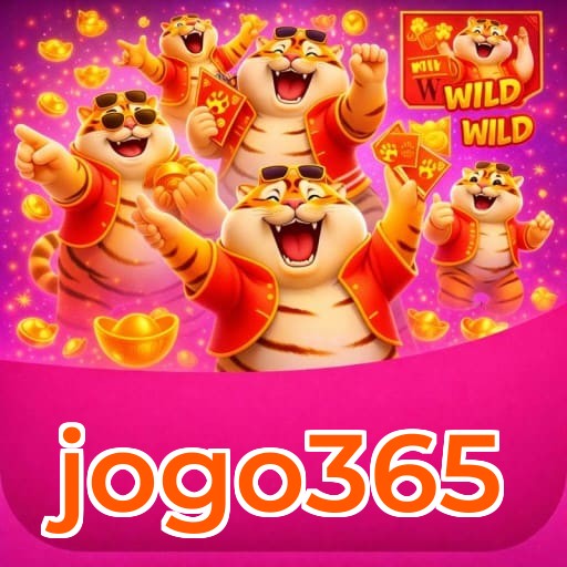 jogo365
