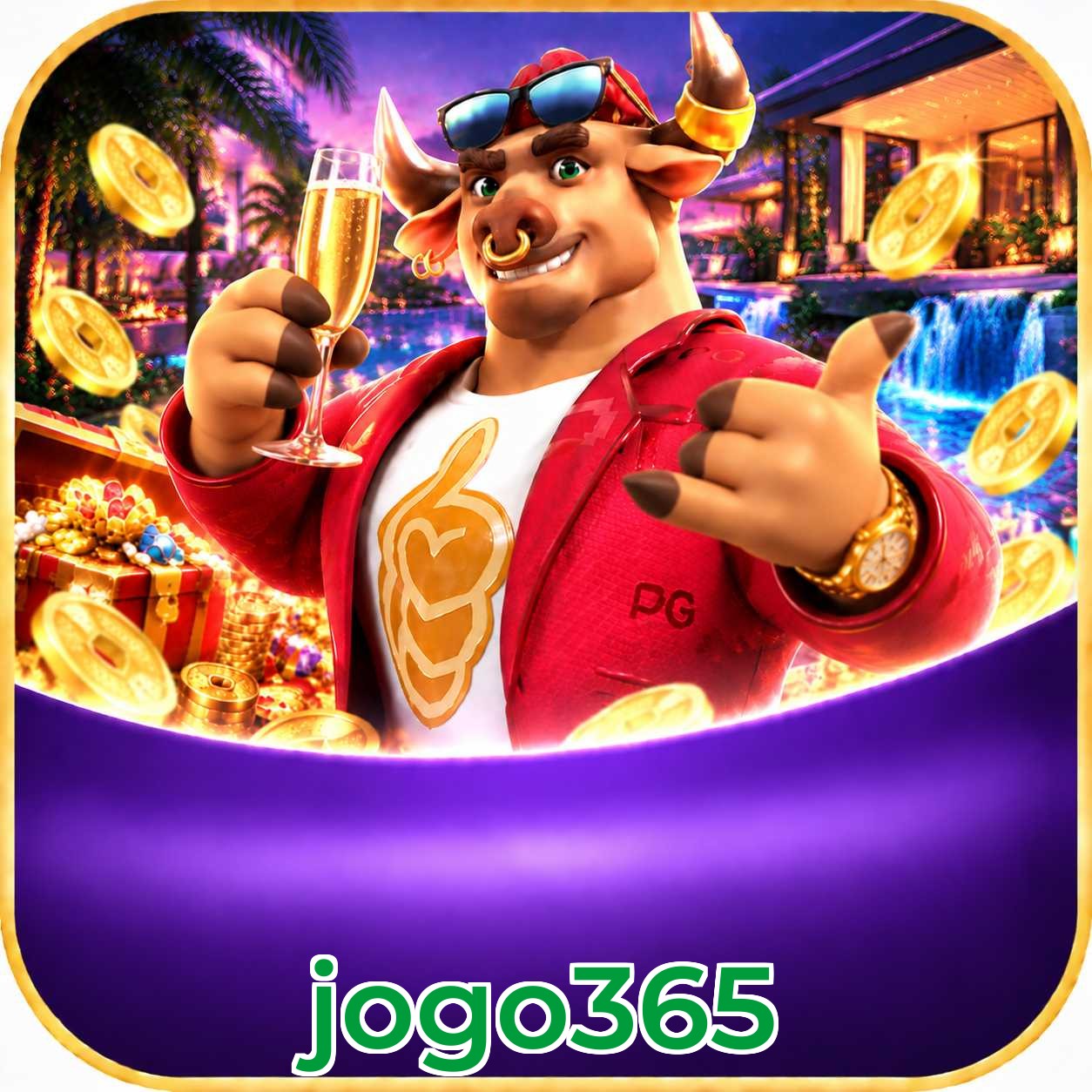 jogo365