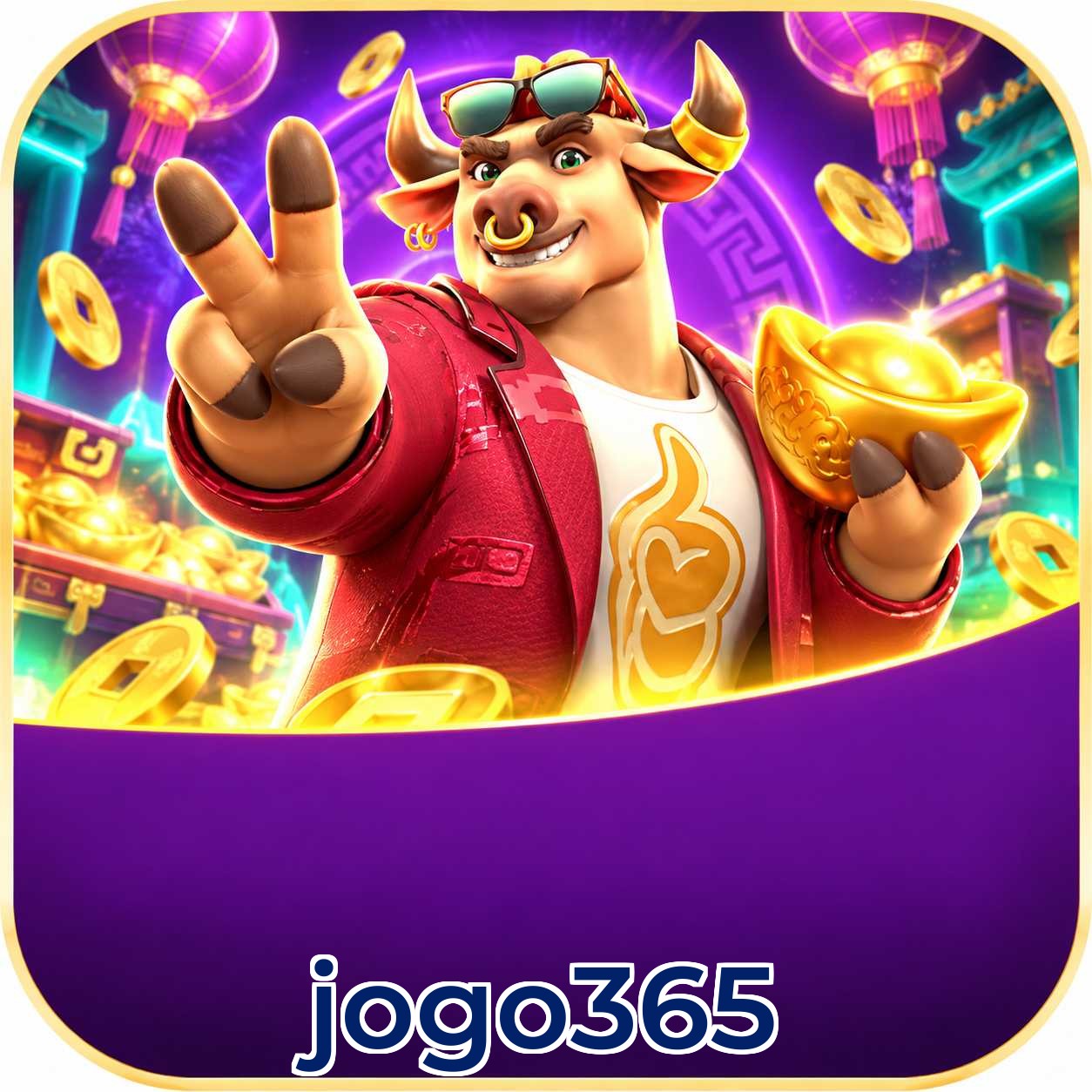 jogo365