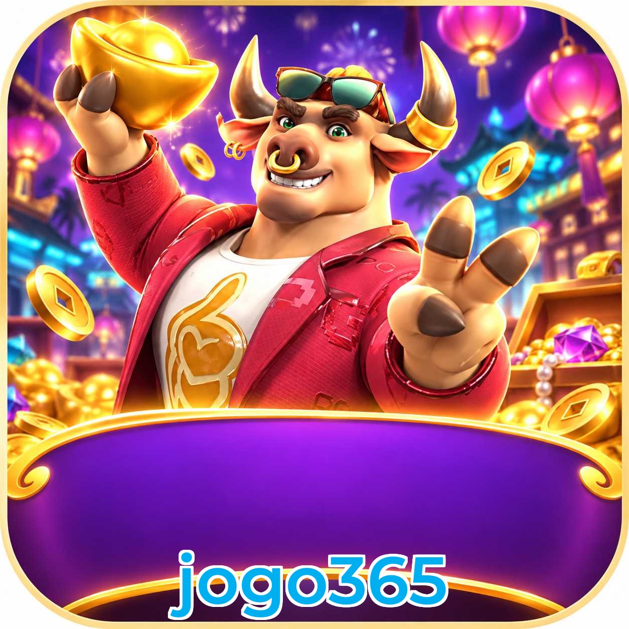 Screenshot do jogo Gates of Olympus mostrando multiplicadores durante teste real