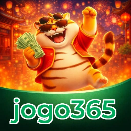 jogo365 suporte 24/7 português Brasil - 47 atendentes brasileiros chat ao vivo