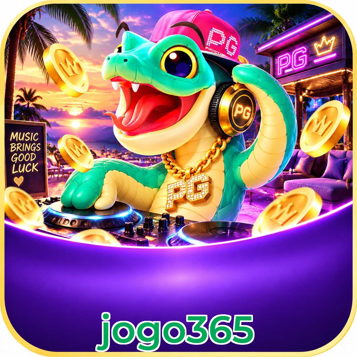 jogo365 Facebook - Página oficial com promoções e comunidade ativa
