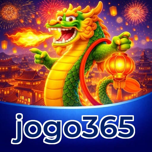jogo365