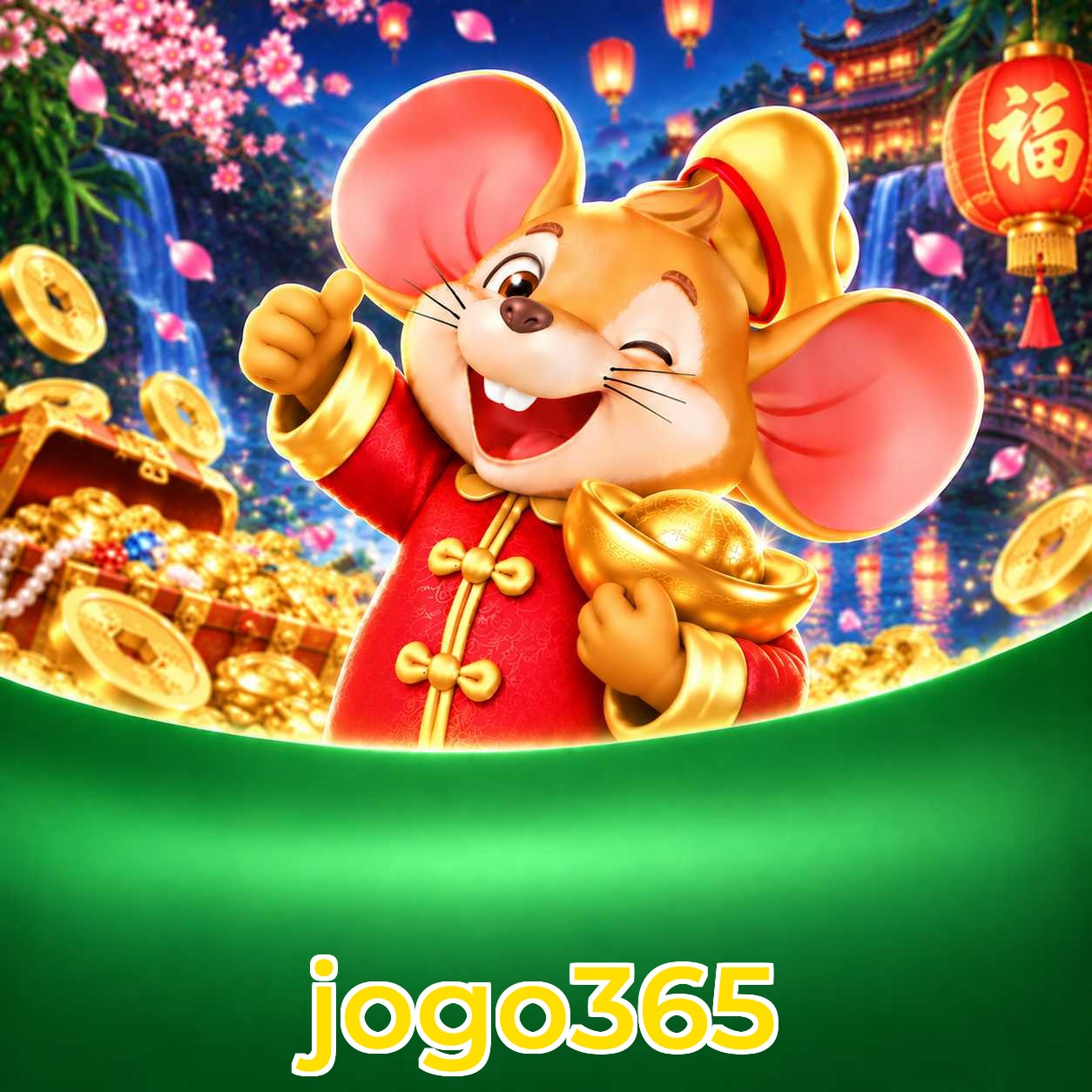 jogo365 Facebook - Página oficial com promoções e comunidade ativa
