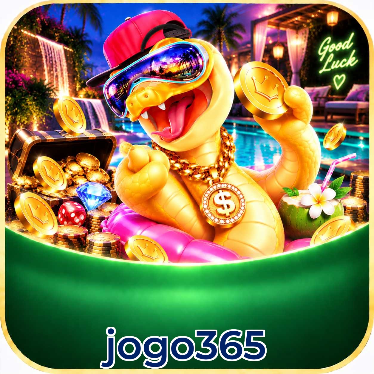 jogo365