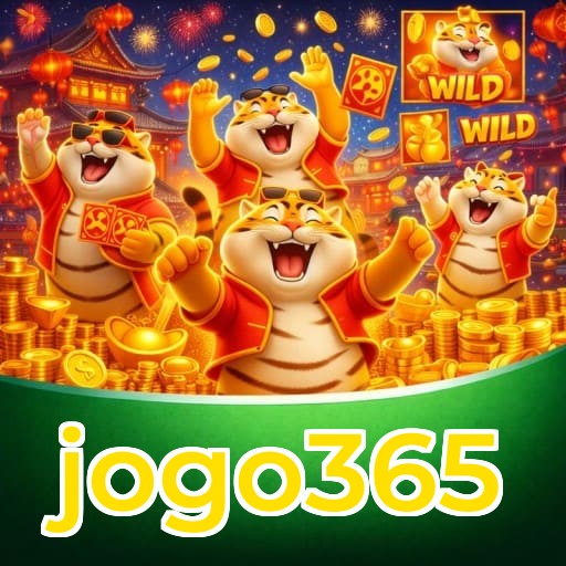 jogo365