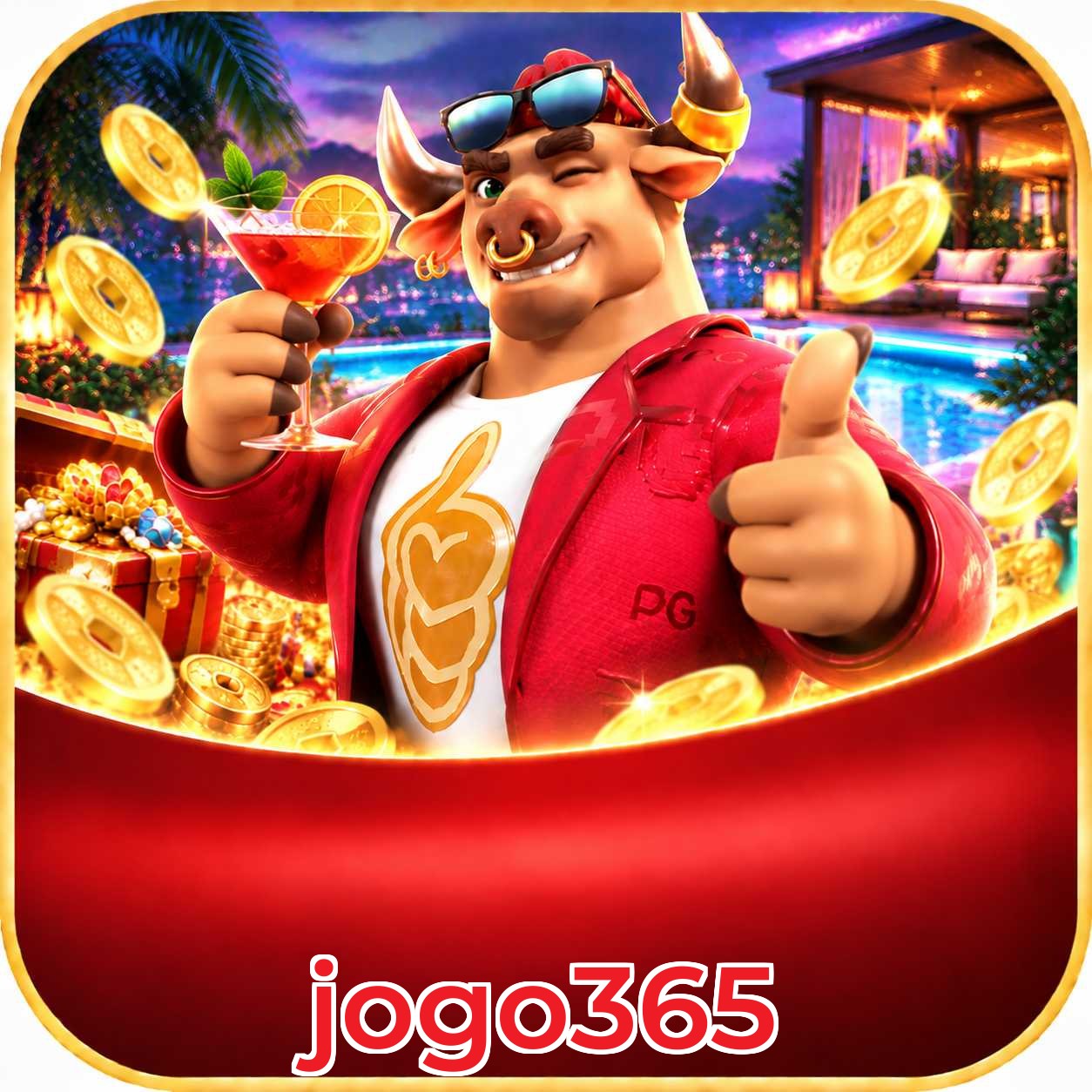 jogo365