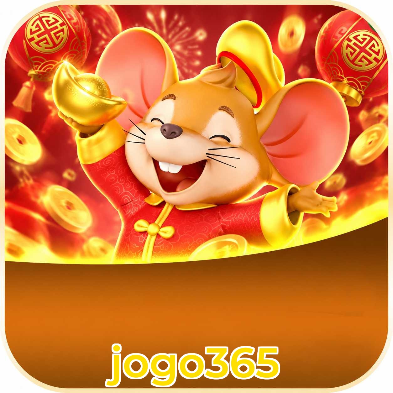 jogo365