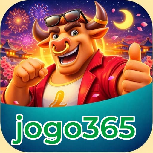 FAQ jogo365 Brasil - Perguntas frequentes sobre bônus, PIX, RTP, APP mobile e VIP